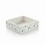 Design objects - 22428.jpg - ASIATIDES