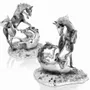 Objets design - 23264.jpg - ASIATIDES