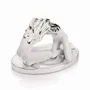 Objets design - 23399PW.jpg - ASIATIDES