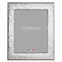 Design objects - 255017M.jpg - ASIATIDES