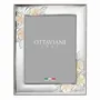 Design objects - 255020M.jpg - ASIATIDES