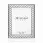 Objets design - 255025AM.jpg - ASIATIDES