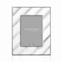 Design objects - 255029AM.jpg - ASIATIDES