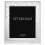 Design objects - 3012.jpg - ASIATIDES
