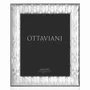 Design objects - 3016.jpg - ASIATIDES