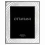 Design objects - 3018.jpg - ASIATIDES