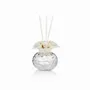 Scent diffusers - 3101P.jpg - ASIATIDES