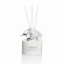 Scent diffusers - 3102P.jpg - ASIATIDES