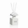 Scent diffusers - 3103P.jpg - ASIATIDES