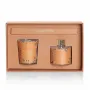 Scent diffusers - 31488.jpg - ASIATIDES