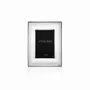 Design objects - 4005B.jpg - ASIATIDES