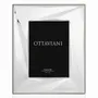 Objets design - 4009.jpg - ASIATIDES