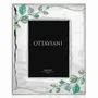 Objets design - 4011.jpg - ASIATIDES