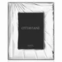 Design objects - 4013.jpg - ASIATIDES