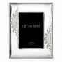 Design objects - 4014.jpg - ASIATIDES
