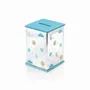 Design objects - 7016SALC.jpg - ASIATIDES