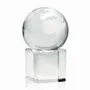 Objets design - 800255_.jpg - ASIATIDES