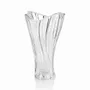 Design objects - 800469.jpg - ASIATIDES