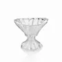 Design objects - 800472.jpg - ASIATIDES