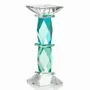 Design objects - 800537G.jpg - ASIATIDES
