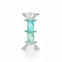 Design objects - 800537P.jpg - ASIATIDES