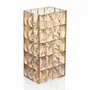 Objets design - 800559G.jpg - ASIATIDES