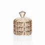 Objets design - 800561.jpg - ASIATIDES