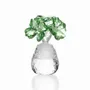 Design objects - 800572.jpg - ASIATIDES