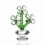 Design objects - 800573.jpg - ASIATIDES