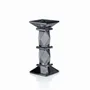 Design objects - 800581M.jpg - ASIATIDES
