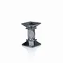Design objects - 800581P.jpg - ASIATIDES