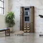Homewear bien-être - produit en stock limité - ASIATIDES