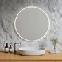 Mirrors - Simple 042426 - TVA 20% - ASIATIDES