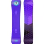 Other caperts - The Inventory Not Tracked Snowboard - ASIATIDES