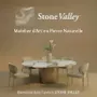Accessoires pour bain enfants  - table à manger - ASIATIDES