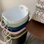 Storage boxes - Balcolor 19L storage - ASIATIDES