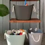 Storage boxes - Balcolor 7L storage - ASIATIDES