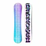 Other caperts - The Draft Snowboard - ASIATIDES