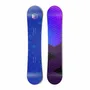 Other caperts - The Archived Snowboard - ASIATIDES
