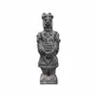 Sculptures, statuettes and miniatures - TEST SOPHIE 210726 1826 - ASIATIDES
