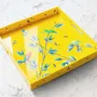 Bath accessories for children - Sophie 280726 test - ILARIA.I