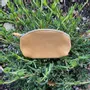 Bath accessories for children - gde20230510 2 - ASIATIDES