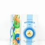 Candles - Kit de recharge Madeleine de Proust 180g - M.A. SALGUEIRO