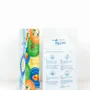 Candles - Kit de recharge Madeleine de Proust 180g - M.A. SALGUEIRO
