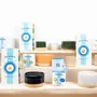 Candles - Kit de recharge Madeleine de Proust 180g - M.A. SALGUEIRO