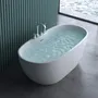 Bath accessories for children - Hana test 2026/07/30 - ATELIER ST EUSTACHE MAJ 20251002