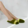 Shoes - Product: Pennylane 0804262 - EVA GOUPIL