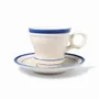 Mugs - Iris 081426 - OH ! LES FEMMES