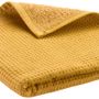 Bath towels - Recycled Bath Towel Abby Mirabelle 70 X 130 - VIVARAISE