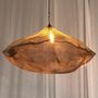Homewear bien-être - Iris variants pointures - ASIATIDES GDE 1009 !! TEST 29/04